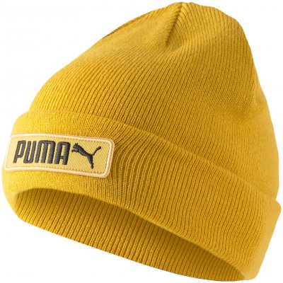 Zimné čiapky Puma – Heureka.sk
