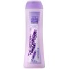 Biofresh telové mlieko balzam proti celulitíde z levandule 250 ml