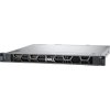 Dell PowerEdger R260 964FM