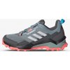 adidas Performance Terrex AX4 Magic Grey/Dash Grey/Acid Red