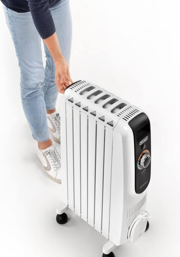 Delonghi= TRD50615