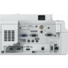 Epson EB-770F, 4100 ANSI lumen, 1080p (1920x1080), 2500000:1, 16:9, 1524 - 3810 mm (60 - 150
