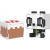Mattel Minecraft Flippin Panda + dort
