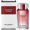 Karl Lagerfeld Fleur de Murier parfumovaná voda dámska 100 ml