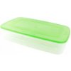Makro 73310M Dóza Bella 7l 41x23,5 x 8cm