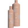 Echosline (new) Keratin VEG Shampoo - obnovujúci šampón pre farbené a chemické ošetrované vlasy 300 ml