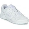 Reebok Classic Nízke tenisky WORKOUT LO PLUS Biela
