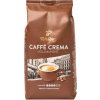Káva Tchibo Caffè Crema vollmundig Farba: Bez urcenia, Veľkosť: 1kg