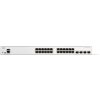 Cisco C1200-24P-4G-RF