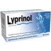Lyprinol lipidový extrakt 60 kapsúl