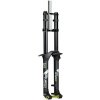 DVO Onyx DC