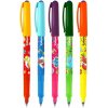 CENTROPEN SR, S.R.O. Centropen 2675 TORNADO Boom