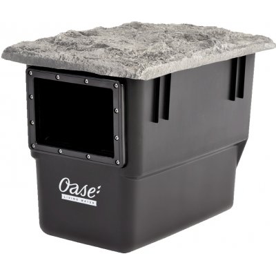 Oase Biosys Skimmer Plus