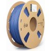 Gembird tlačová struna (filament), PLA, 1.75mm, 1kg, vojenská modra 3DP-PLA-01-MTNB