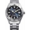 Orient Sports Mako 40 Automatic RA-AC0Q14L + 5 rokov záruka a darček ZADARMO