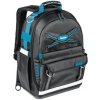 MAKITA E-05511 batoh s organizérom 390*230*490mm, (new=E-15481)