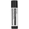 Aesop Protective Lip Balm balzám na pery 5,5 g