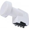 LNB Inverto HOME PRO Quattro