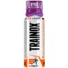 Extrifit Shot Trainox Pre-Workout Supplement Grapefruit 90 ml