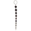 California Exotic Novelties X-10 Beads