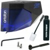 Ortofon 2M Blue