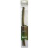 Drennan Guma Boiliepult multi pouch