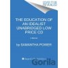 The Education of an Idealist Low Price CD - Samantha Power