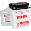 BS BATTERY BB14A-A2