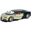 Welly Auto Bugatti Chiron 1:24