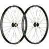 FSA kolesá MTB NS PLUS148 27.5