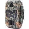 WildCameraXL Camouflage EZ2 Ultra