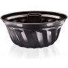 BERLINGERHAUS Forma na bábovku s nepřilnavým povrchem Carbon PRO Line BH-1824