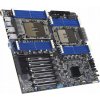 Asus Z13PE-D16