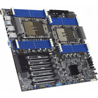 Asus Z13PE-D16