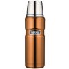 Termoska Thermos Style 470 ml Farba: zlatá