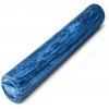 Sissel Pilates Roller Pro soft 90 cm