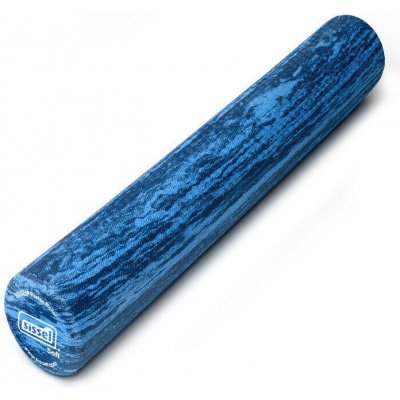 Sissel® Roller Pro Soft - penový valec na masáž a cvičenie Pilates 90 x 15 cm