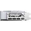MSI GeForce RTX 5070 TRIO WHITE/Gaming/OC/12GB/GDDR7 (RTX 5070 12G GAMING TRIO OC WH)