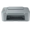 Canon PIXMA TS3752i