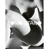 Tono Stano - Tono Stano, Magdalena Juříková, Helena Musilová