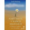 Najít smysl v našich selháních - Joël Pralong