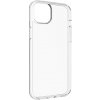 Zagg Kryt Defence iPhone 14 Plus - priehľadný 302010163