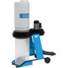 GÜDE GAA 65.1 odsávacie zariadenie 550W, 1150m3/hod., zberný vak 65l, 55442 55442