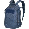 Helikon-Tex EDC šedý 21 l