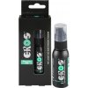 MS TRADE Eros 101 Prolong 30 ml