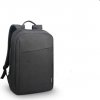 Batoh Lenovo GX40Q17225 15,6