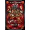 The Twilight Magus