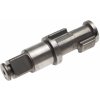 BGS 3246-7 | Hnací hriadeľ pre pneumatický rázový uťahovák č. 3246 | 12,5 mm (1/2
