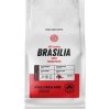 Zrnková káva Arabica Coffee Hunter Brasilia Santos Paraiso 250 g