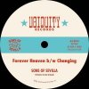 Sons Of Sevilla - 7-FOREVER HEAVEN (8